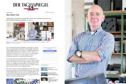 tesch ceramics tagesspiegel