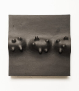 Ceramic Artist Tesch Scans III