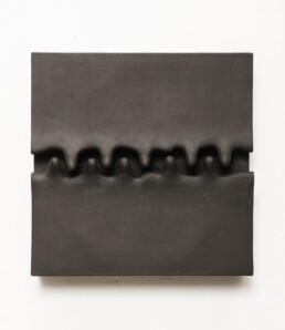 Ceramic Artist Tesch Scans III